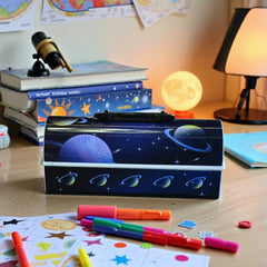 GalaxyGrip Case