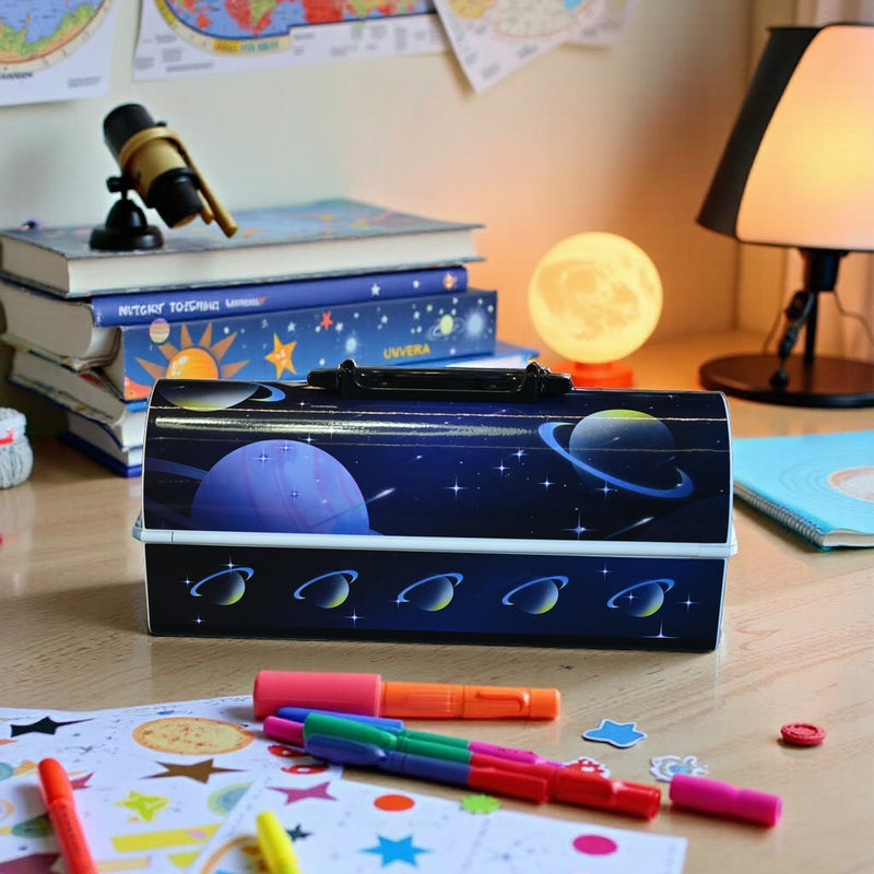 GalaxyGrip Case