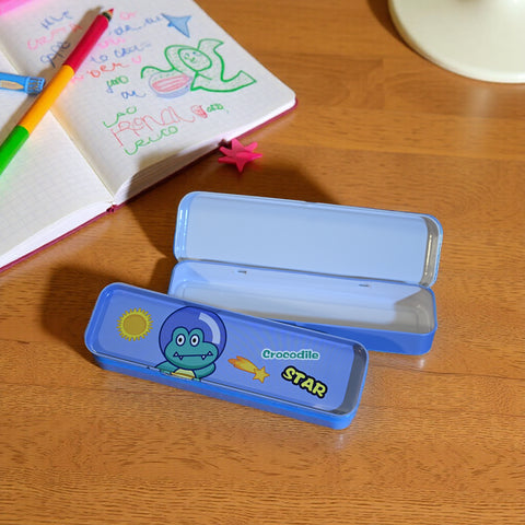 Crocostar Case