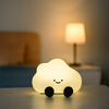 CloudieRoll