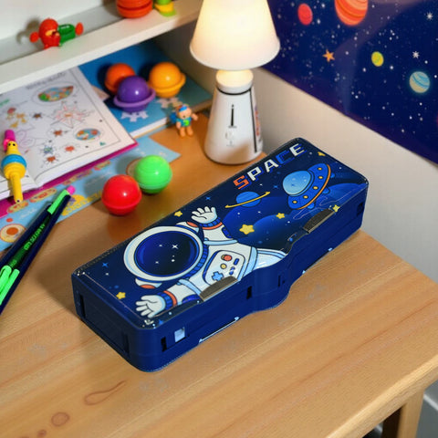 AstroBox Max