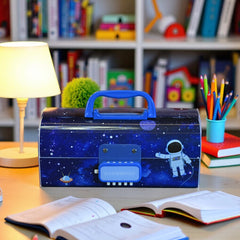 GalaxyGrip Case