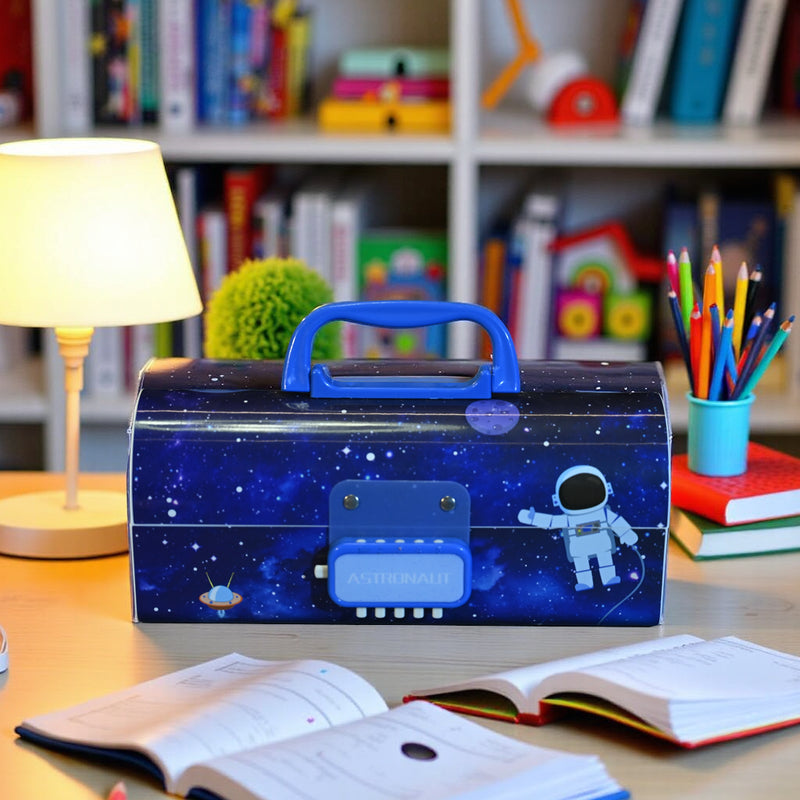 GalaxyGrip Case