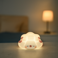 SleepiGlow