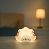 SleepiGlow