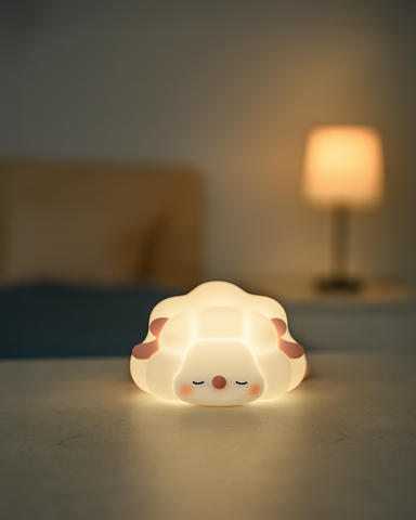 SleepiGlow