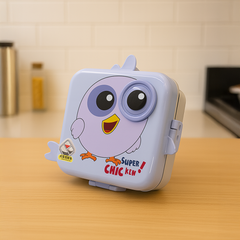 ChickoMunch Bento