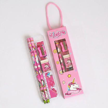 Little Joy Pen Set