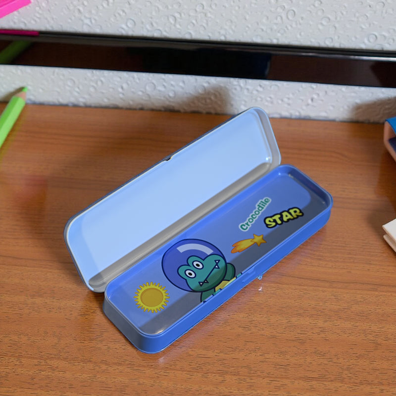 Crocostar Case