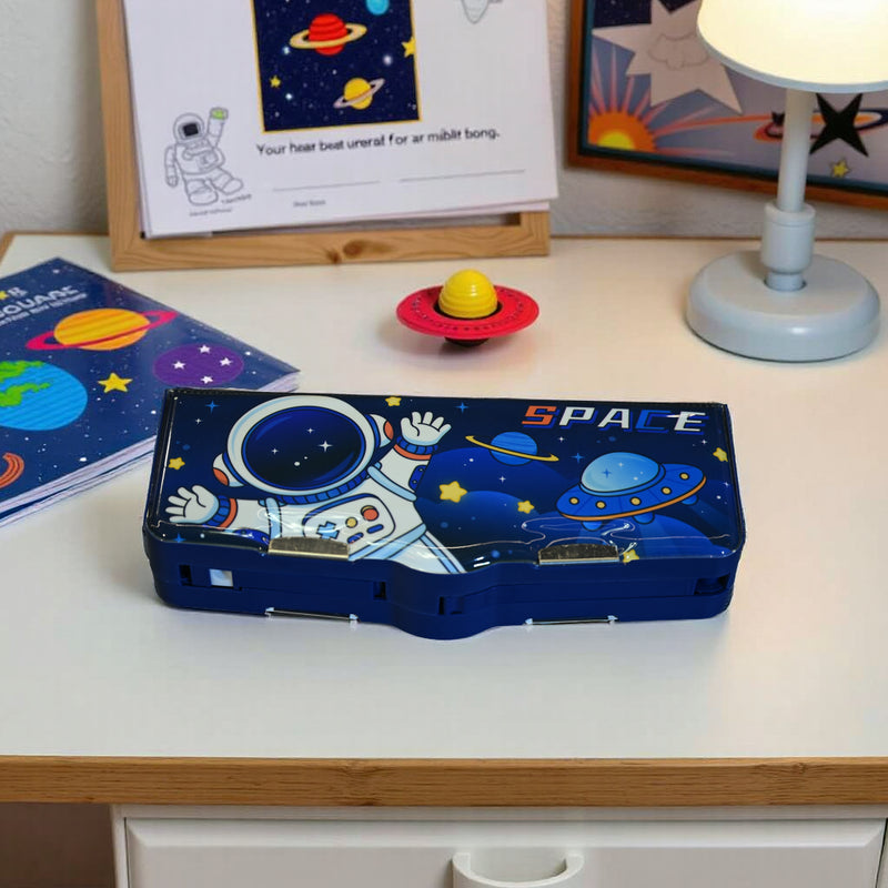 AstroBox Max