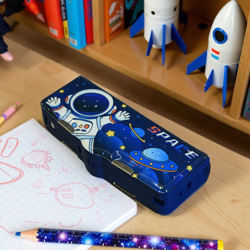 AstroBox Max