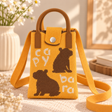 Paw Pal Bag