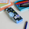 StarVoyager Box