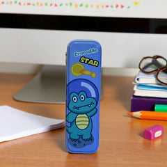 Crocostar Case