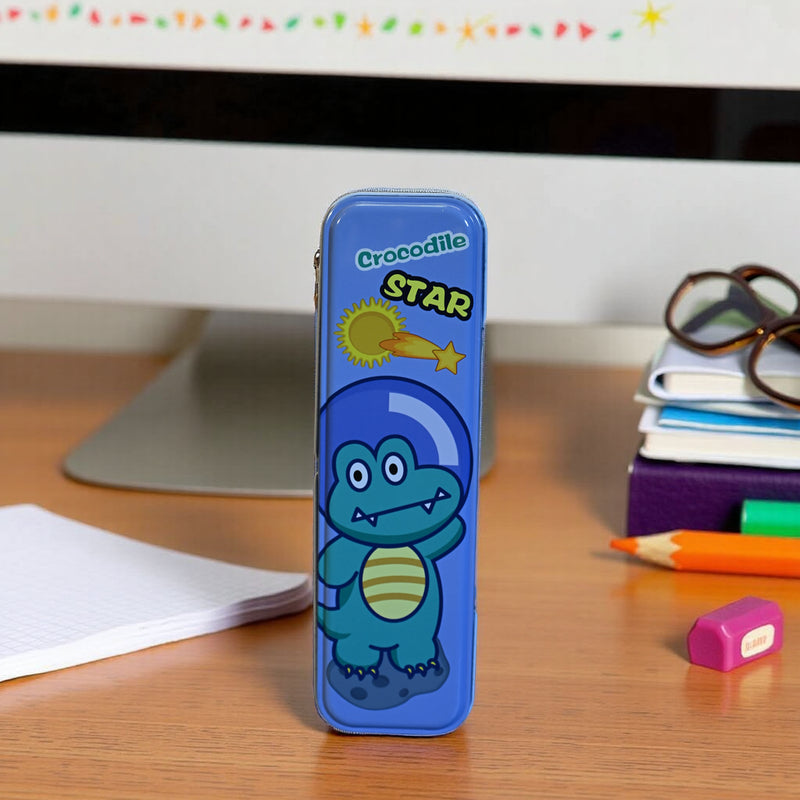 Crocostar Case