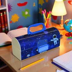 GalaxyGrip Case