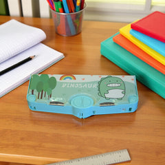 DinoBuddy Box