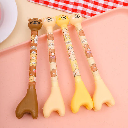 Adorable Bear Pen