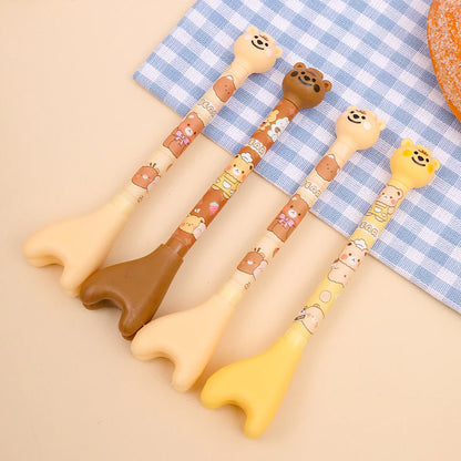 Adorable Bear Pen