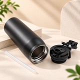Aero Lock Bottle