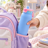 Aero Lock Bottle