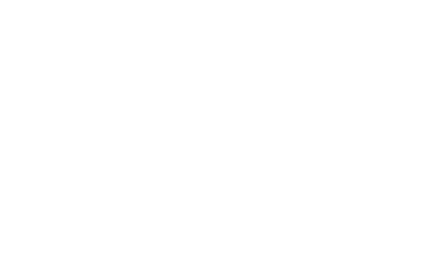 BunnyKnocks