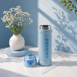 Aura Flow Bottle