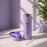 Aura Flow Bottle