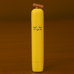 BananaPop