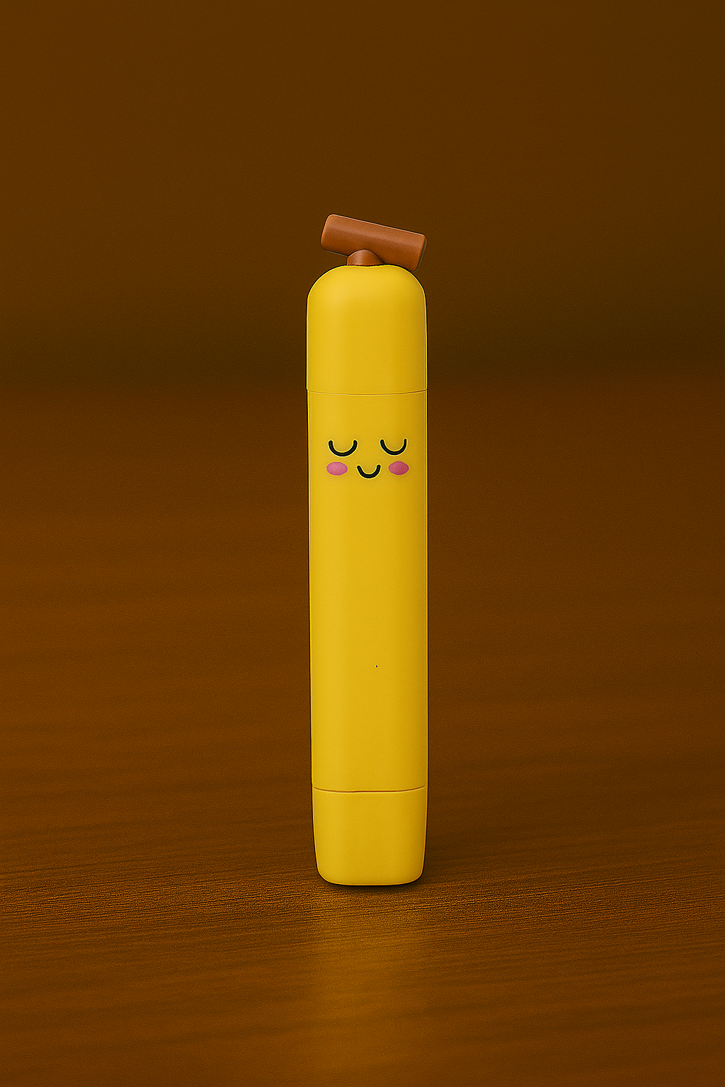 BananaPop