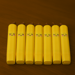 BananaPop