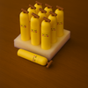 BananaPop