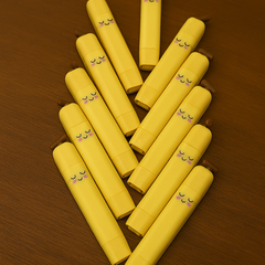 BananaPop