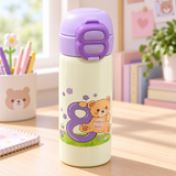 Bear Joy Sipper
