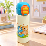 Bear Joy Sipper