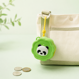 Bloom Buddy Pouch