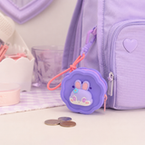 Bloom Buddy Pouch