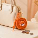 Bloom Buddy Pouch