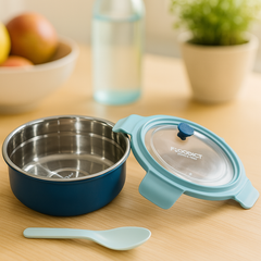 BiteBuddy Bowl