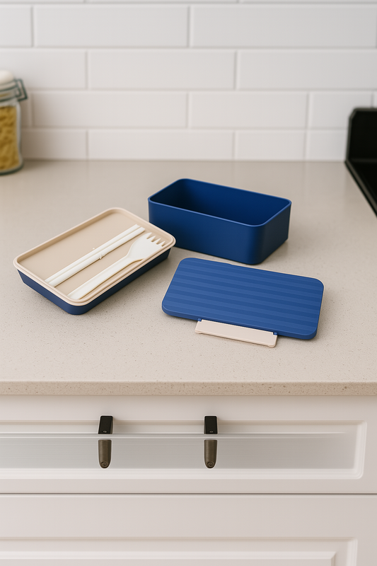 BentoCore Lunch Box