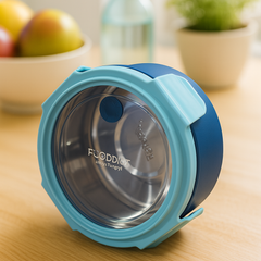 BiteBuddy Bowl