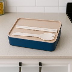 BentoCore Lunch Box