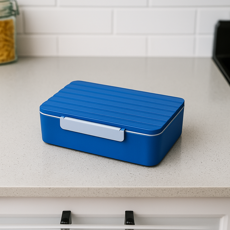 BentoCore Lunch Box