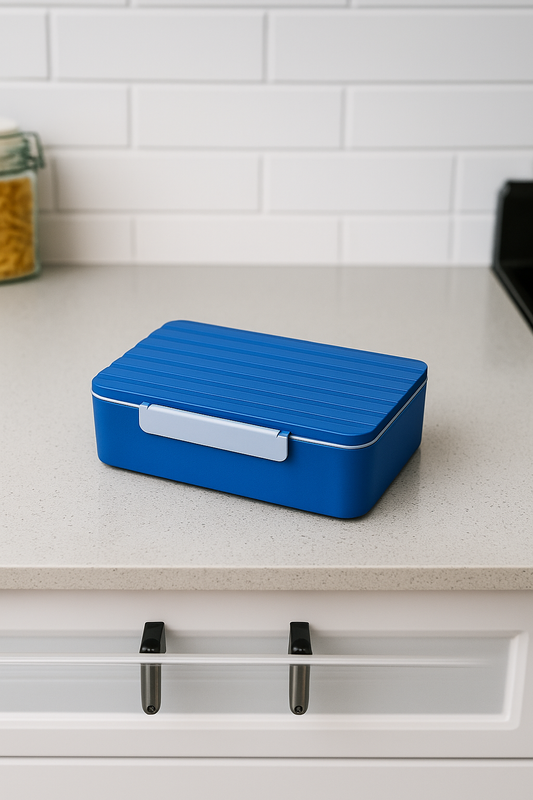 BentoCore Lunch Box