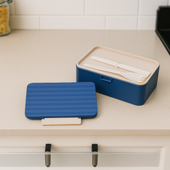 BentoCore Lunch Box