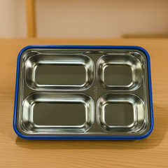 BrightBite Bento