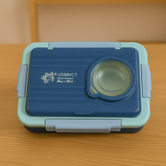 BrightBite Bento