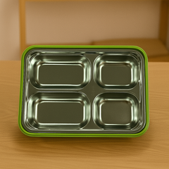 BrightBite Bento
