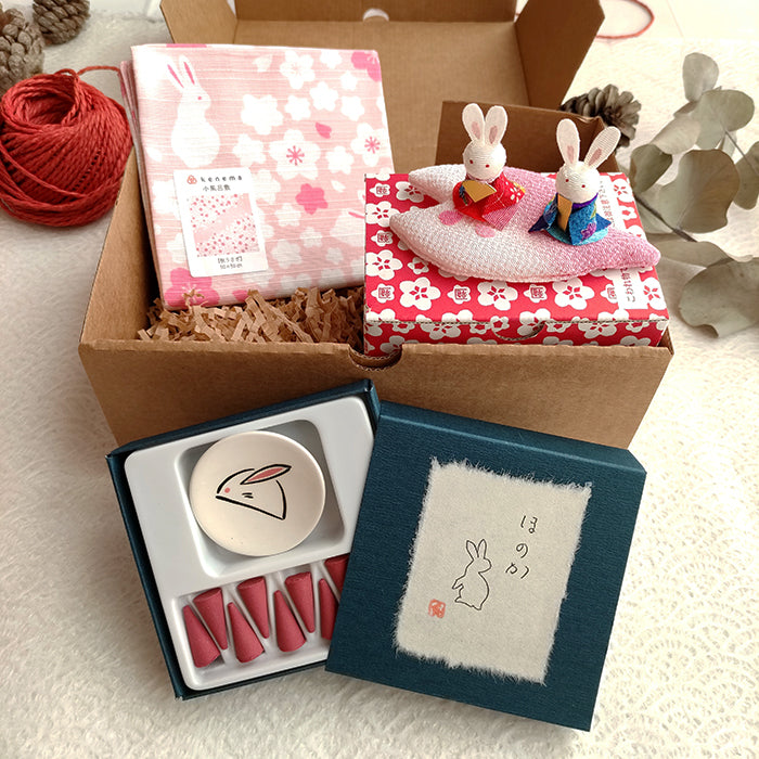 Gift Wrap
