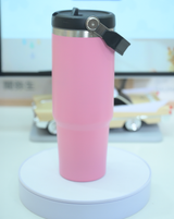 Bunny ChillPop